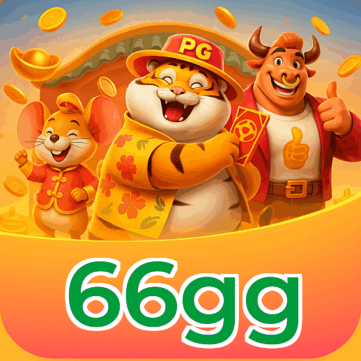 Catálogo 66gg 2.547 jogos - Pragmatic Play, Evolution, NetEnt