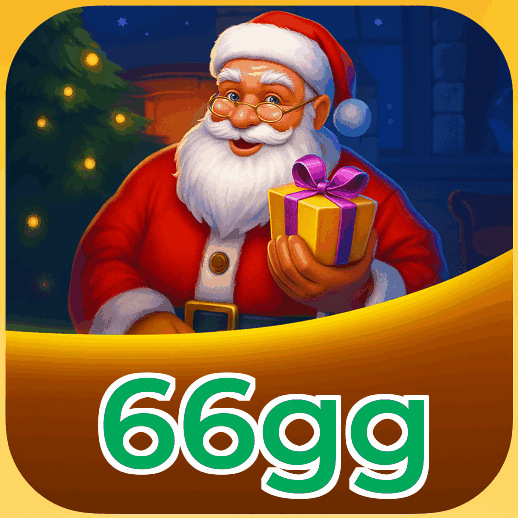 Jogo responsável 66gg - Ferramentas de controle, limites, auto-exclusão, suporte CVV 188