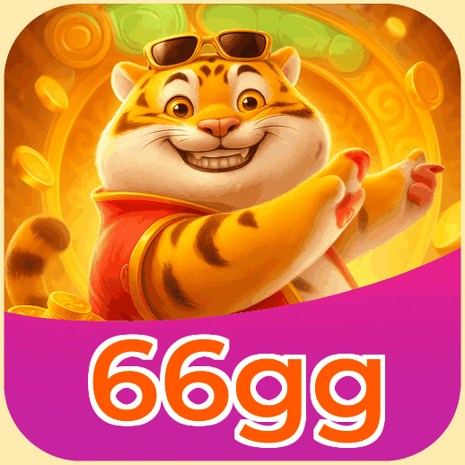 Estatísticas de bônus da 66gg em São Paulo, Rio de Janeiro e Brasília