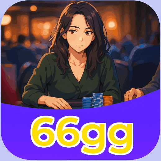 Loterias online disponíveis na 66gg