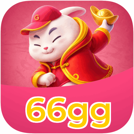 FAQ 66gg Brasil - Perguntas frequentes sobre bônus, PIX, RTP, APP mobile e VIP