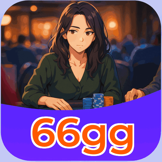 Estatísticas 66gg novembro 2024 - 87 mil jogadores ativos, R$47M pagos, RTP 96.52%