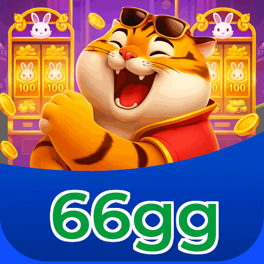 66gg suporte 24/7 português Brasil - 47 atendentes brasileiros chat ao vivo