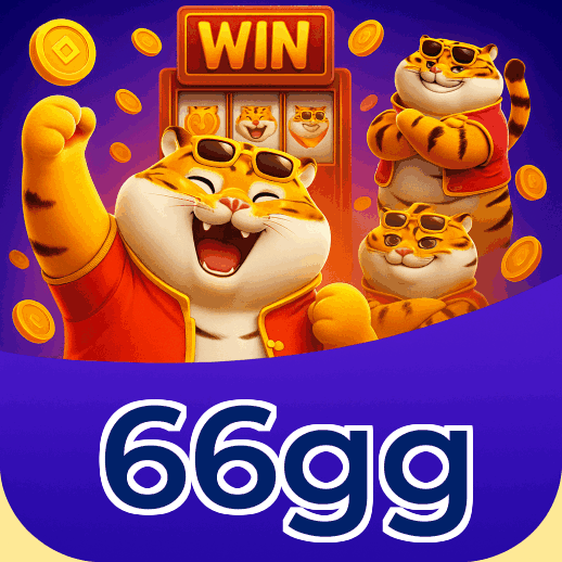 66gg APP mobile iOS Android - 187 mil downloads São Paulo Rio BH