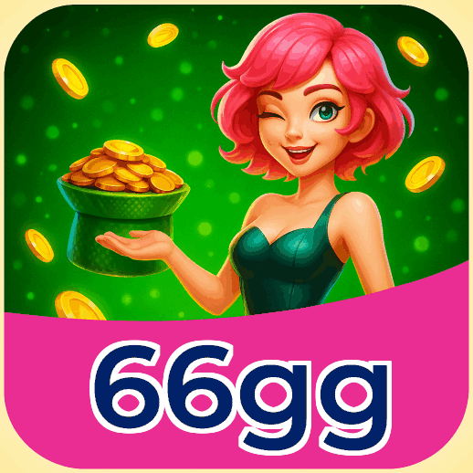 66gg bônus R$5.000 + 500 giros - Rollover 35x, prazo 30 dias, 38% taxa conversão