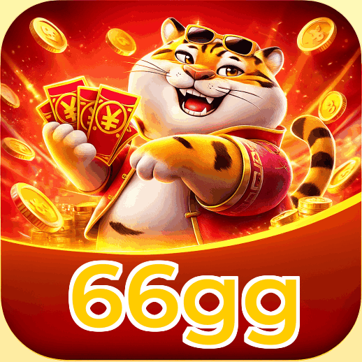 Principais provedores de slots da 66gg - NetEnt, Pragmatic Play, Play'n GO