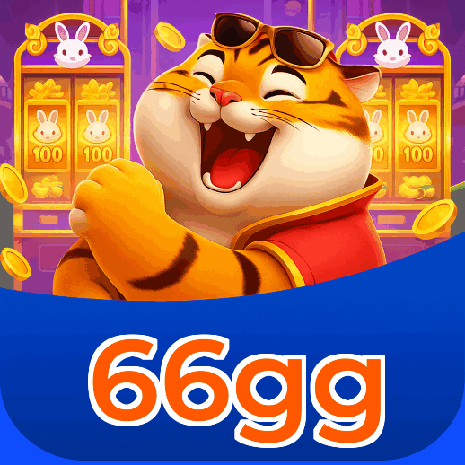 66gg segurança SSL 256-bit - Licença Curaçao, eCOGRA, GLI certificado