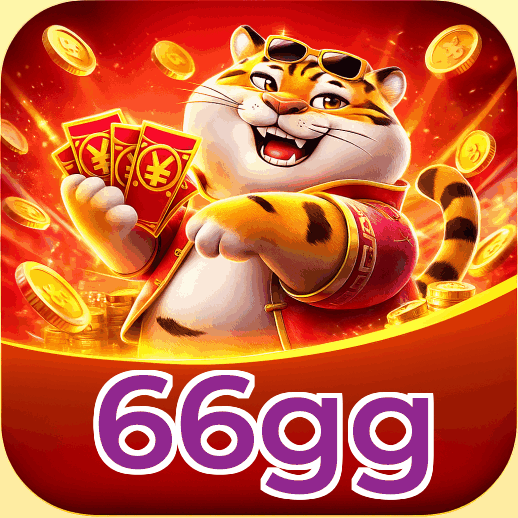 Vantagens exclusivas 66gg para jogadores brasileiros - São Paulo, Rio, BH